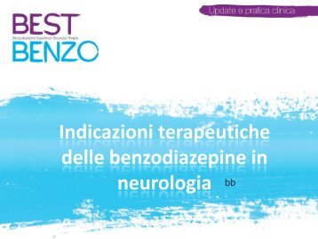 Indicazioni terapeutiche delle benzodiazepine in neurologia.pdf