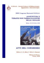 atti congresso siraaa 2008.pdf