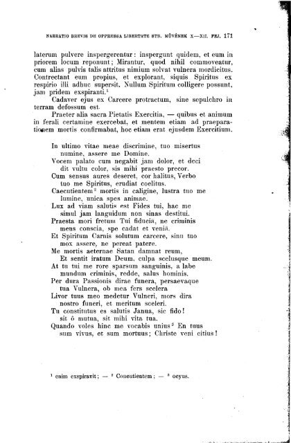 Magyar protestáns egyháztörténeti adattár. I. Budapest 1902.