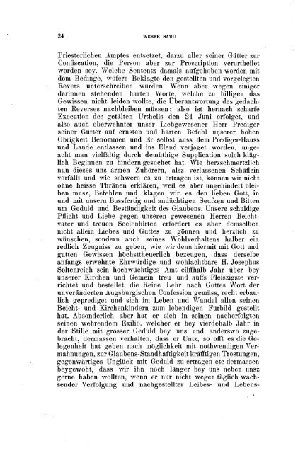 Magyar protestáns egyháztörténeti adattár. I. Budapest 1902.