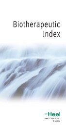 A- Intro-ang 1504 - Biologische Heilmittel Heel GmbH