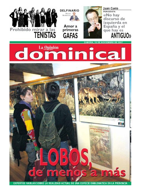 bienestar de próstata suplementos alemanes canciones