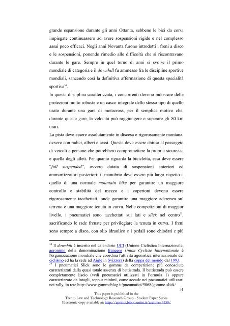 Download (1249Kb) - University of Trento Eprints archive