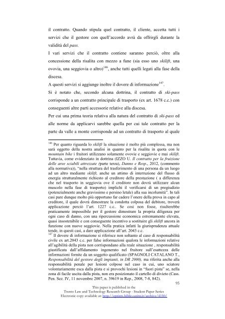 Download (1249Kb) - University of Trento Eprints archive