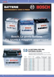 CORA 000119824 Vasca Baule Personalizzata