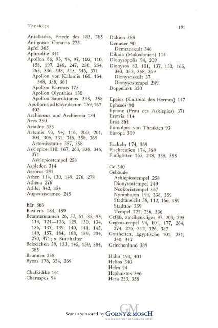 jahrbuch numismatik geldgeschichte - Medievalcoinage.com