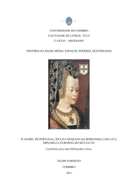 PDF) Luz sobre a Idade Média, de Régine Pernoud