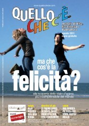 scarica versione PDF - quellochece.com