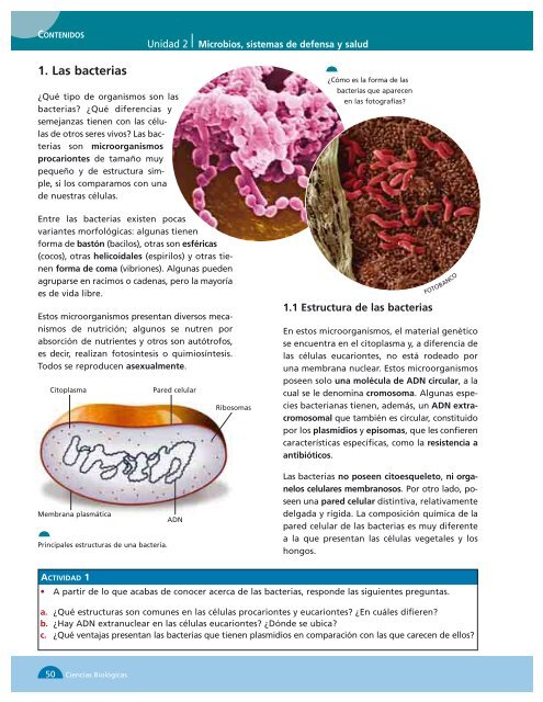 Bio4.pdf