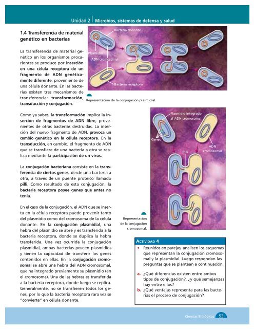 Bio4.pdf