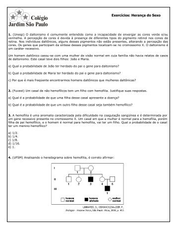 CUIDADOS E ATITUDES NO TRABALHO DE LABORATÓRIO