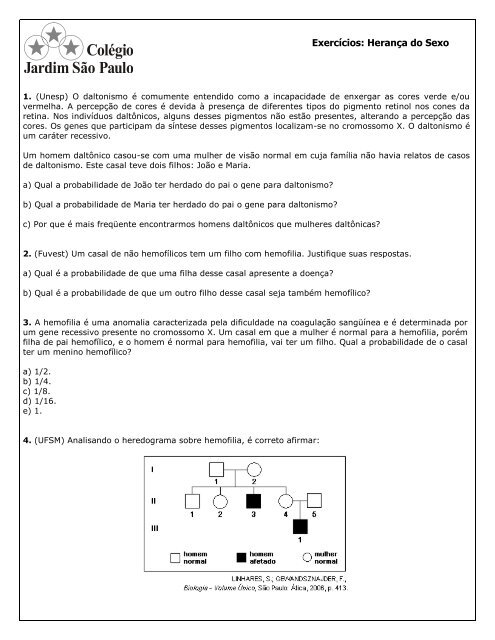 Reller Móveis Infantis - Alguns nomes, masculinos ou femininos, mesmo não  sendo mais aquele que predominou em determinado período, ficam no gosto das  pessoas e se destacam como os mais frequentes e