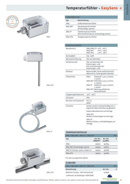 PDF Download - Asera.ch