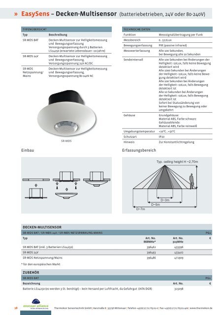 PDF Download - Asera.ch