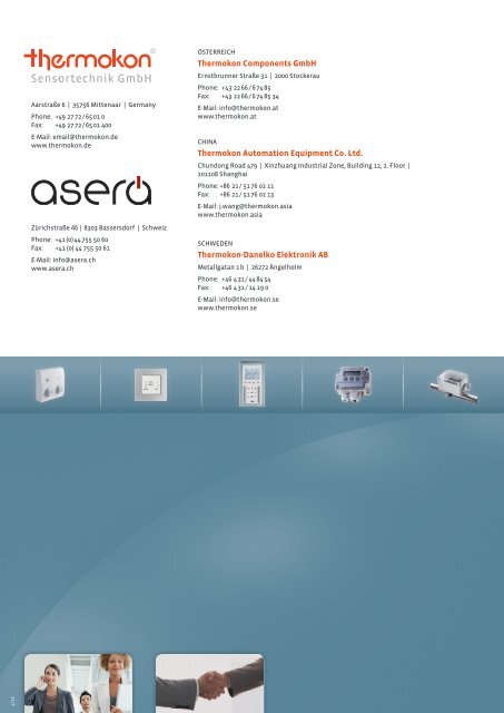 PDF Download - Asera.ch