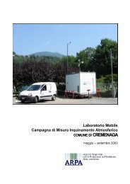 Coppia Di Elettrodi Di Accensione Per Forni Bosch/Thermador - Usati Ma Funzionanti, Con Clip, Codice 00189324 - Foto 2