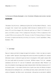 Fulvia Airoldi Namer Bontempelli La vita intensa2.pdf - Italogramma