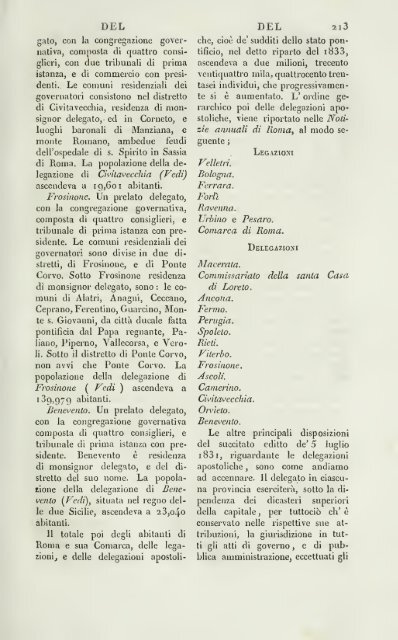 Dizionario di erudizione storico-ecclesiastica 19.pdf - Bibliotheca ...