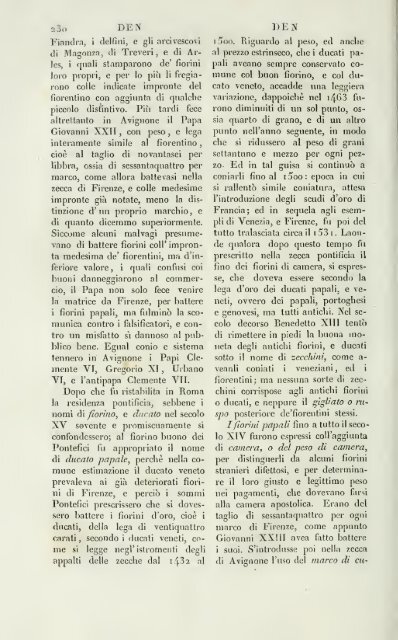 Dizionario di erudizione storico-ecclesiastica 19.pdf - Bibliotheca ...