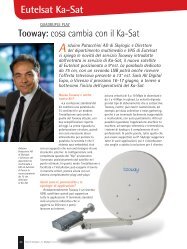 Strisce Led Adesive Archivi - Europa Elettronica - Modena Sky Service -  Componenti elettronici - Videosorveglianza - Antennistica - TV Satellitare