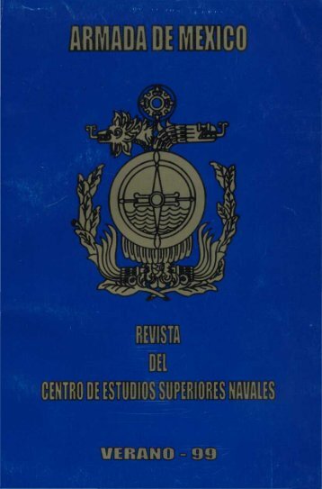 Centro de Estudios Superiores Navales