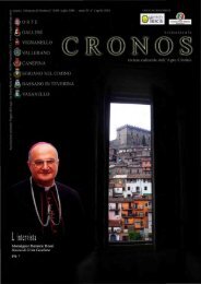 L Impero Degli Italiani Associazione Culturale Amici Per La Storia