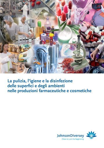 Manuale FARMACEUTICA - COSMETICA.pdf - Commerciale Stema ...