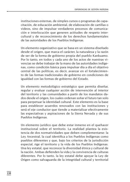 libro PDF - Fondo Indígena