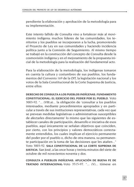 libro PDF - Fondo Indígena