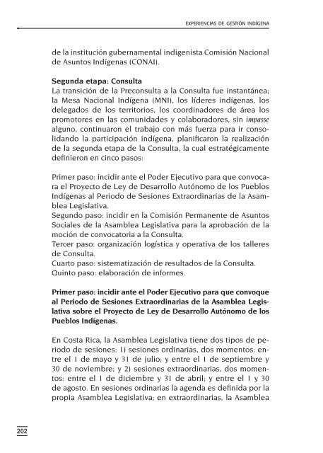 libro PDF - Fondo Indígena