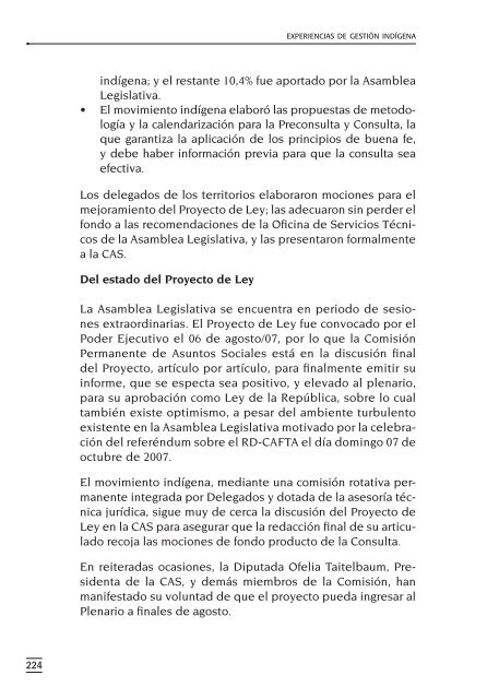 libro PDF - Fondo Indígena