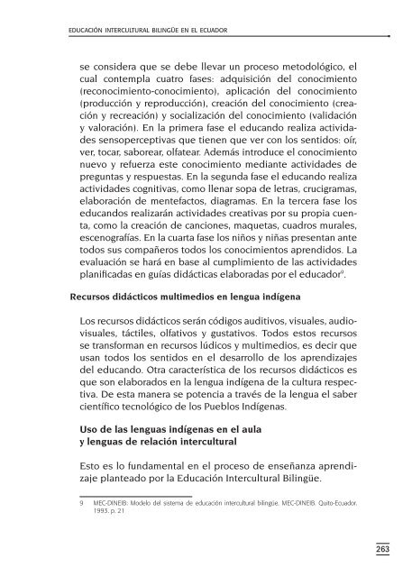 libro PDF - Fondo Indígena