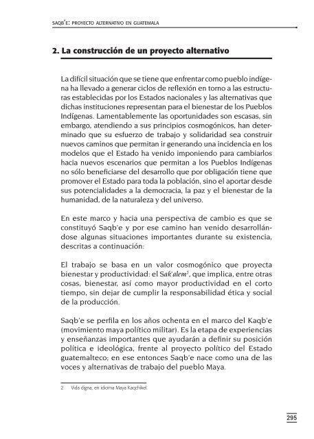 libro PDF - Fondo Indígena