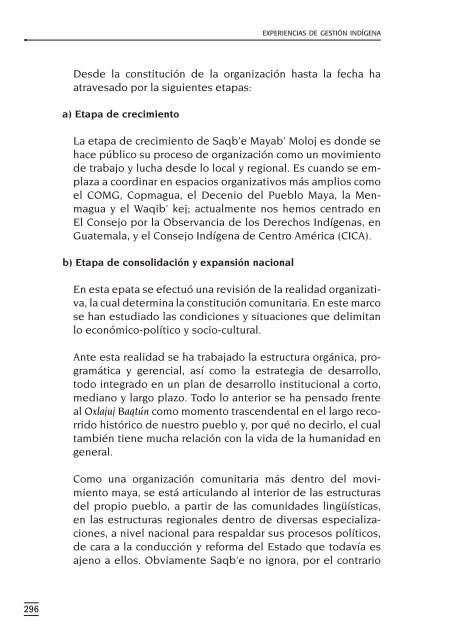 libro PDF - Fondo Indígena