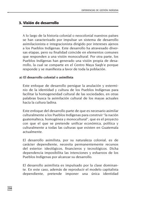 libro PDF - Fondo Indígena