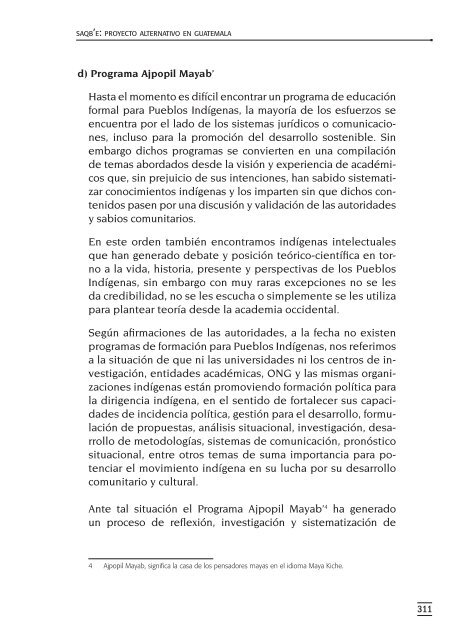 libro PDF - Fondo Indígena