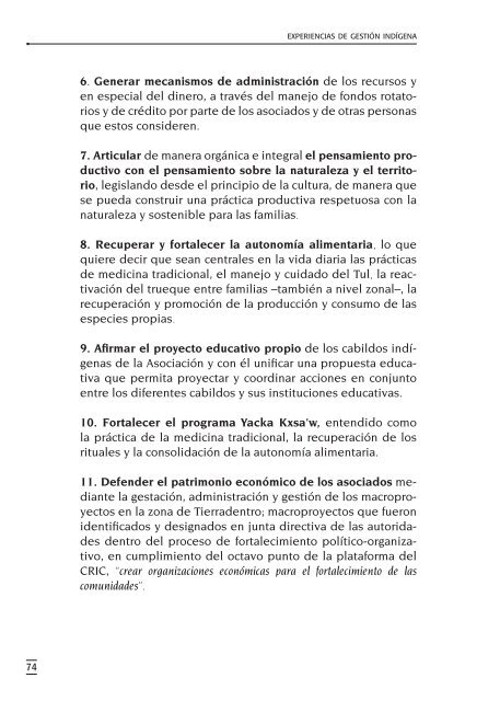 libro PDF - Fondo Indígena