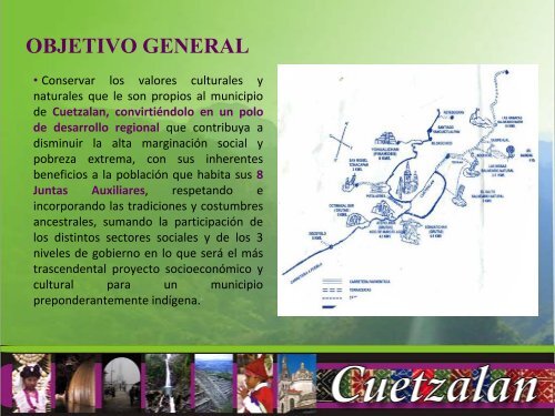 Diapositiva 1 - Sistema de Información Cultural