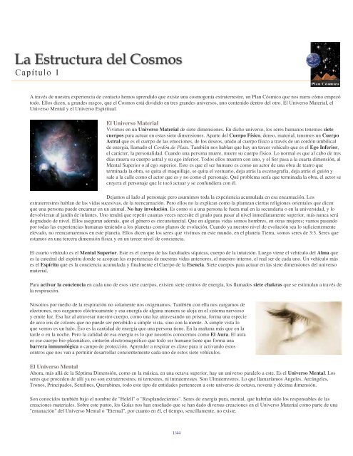 Una cabeza llena de códice galáctico de aire caliente