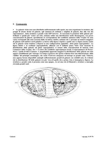 6. Cosmogonia - Robertomasella.it