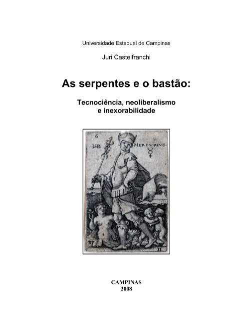 O dia do ano em que não deve desafiar Kasparov - Renascença V+