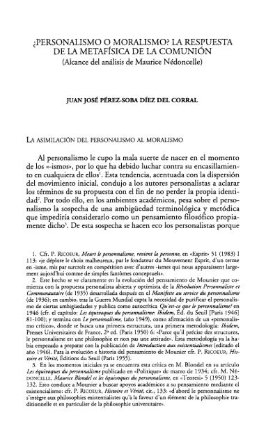 JUAN JOSE PEREZ SOBA.pdf