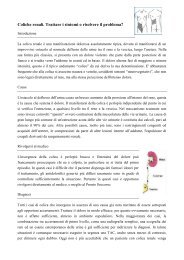 Linee Guida COP - Casettagiovanni.it