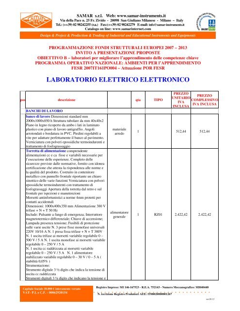 Dielettrica GIALLO 230v segnale lampada di controllo lampada luce segnale