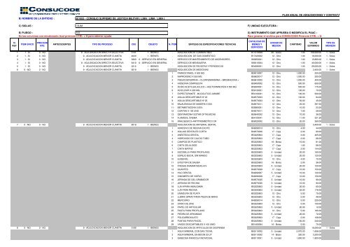 mejor precio hidroxicloroquina 400mg el transporte marítimo mundial