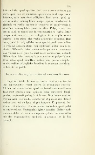 Delle rime volgari trattato di Antonio da Tempo, composto nel 1332 ...