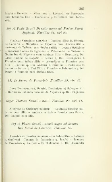 Delle rime volgari trattato di Antonio da Tempo, composto nel 1332 ...