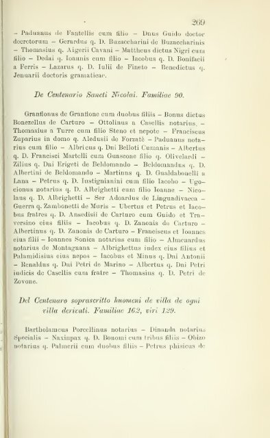 Delle rime volgari trattato di Antonio da Tempo, composto nel 1332 ...