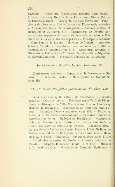 Delle rime volgari trattato di Antonio da Tempo, composto nel 1332 ...