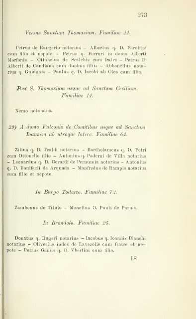 Delle rime volgari trattato di Antonio da Tempo, composto nel 1332 ...